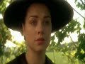 North & South - Beautiful in my Eyes (Joshua Kadison) North & South - Beautiful in my Eyes (Joshua Kadison)