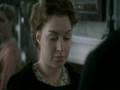North & South - Beautiful in my Eyes (Joshua Kadison)