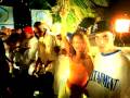 nore feat  daddy yankee   oye mi canto