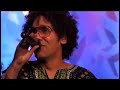 Wilson Simoninha canta Santa Clara