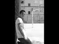Aloy - Porta Te Bien