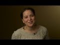 2012 State of the Union House Party Training Video