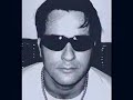 John People - At&eacute; 5 da manh&atilde; (site em constru&ccedil;&atilde;o)