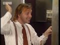 BBC: Bottom - Buying Condoms BBC: Bottom - Buying Condoms