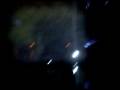 videos de NICE!!! EYE ON MALAYSIA