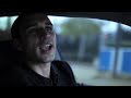 Voice Activated Music Search -- Music Parrot ASTEROID