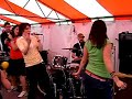 Northern State - live Northern State - live