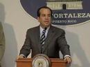 An�bal Acevedo Vil� / Aumento sueldo a maestros