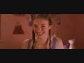 Angus Thongs and Perfect Snogging Part 2 Angus Thongs and Perfect Snogging Part 2