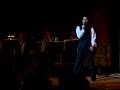 Avraham Fried at the Hebron concert 2001 Part 4