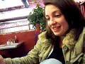 will jennings at the diner