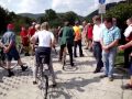 Radweg Main-Neckar.MPG