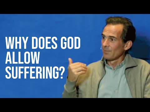 Rupert Spira: Duality is an Illusion
