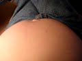 baby-x-kicking-36-weeks-evening.html