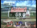 Retarded Snakes Playing Basseball Smash