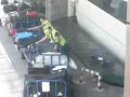 Crónicas de Londres, part 1.