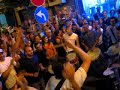 Mondiali di calcio festeggiamenti a Scafati -vittoria Italia Mondiali di calcio festeggiamenti a Scafati -vittoria Italia