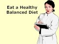 More FREE Yeast Infection Tips From A Lady Doctor