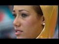 Big Brother | BB9's Rex Shocks BB10 | Channel 4