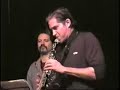 The Vinson Valega Quartet - 