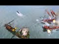 V�deo Age of Empires III: The Asian Dynasties - Trailer