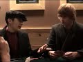 The St. Valentine\ The St. Valentine\