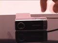 Techguru - Teste LifeCam VX-700