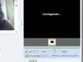 Techguru - Teste LifeCam VX-700