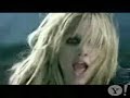 copyright ashlee simpson 2007 outta my head ay ya ya official music video