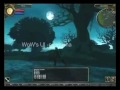 To all the WoW noobs...