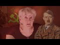 Top 10 Video Game Commercials - JonTron
