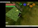 Link found his voice(pt. 1/2) Link found his voice(pt. 1/2)