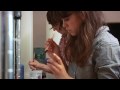 Incase - HunterGatherer