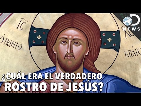 Imagen de previsualización de YouTube