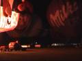Ferrara baloons festival 2008