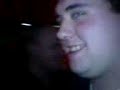 bott kriss jam pised out our heads lol