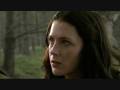 videos de Kahlan-Miss Independent