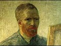 Vincent - Don Maclean