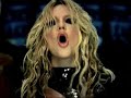 Britney Spears and Christina Aguilera - Hung Up