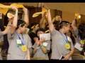 CNH Circle K DCON Slideshow 2008