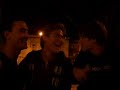 flatmates flatmates