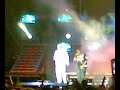 Daddy Yankee Machete Margarita