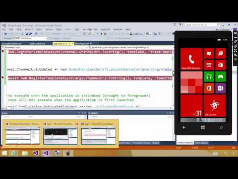 how to troubleshoot alerts in sharepoint 2010