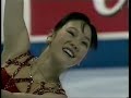 Yukari Nakano 