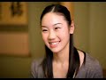 A figure skating montage videoYamatonadeshiko Yukari Nakano中野友加里「やまとなでしこ」