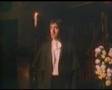 Chris de Burgh - Don't Pay The Ferryman