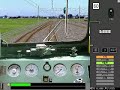 BVE Tobu Noda Line BVE 東武野田線