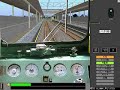 BVE Tobu Noda Line BVE 東武野田線