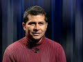 Testimonio - Charlie Cardona (Ex Niche) - Conversión a Cristo
