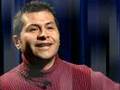 AHORA SOY DE CRISTO! # (4) CHARLIE CARDONA (EX NICHE)